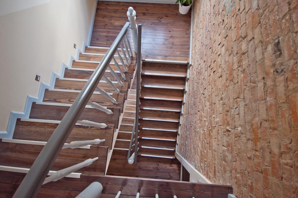 Apartamenty Leszno Leszno  Extérieur photo